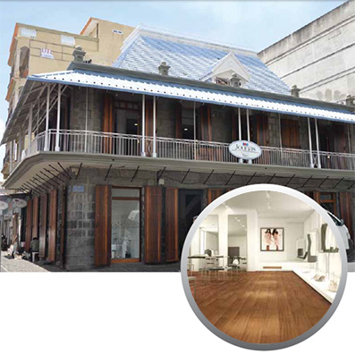 joonas-tiles-showroom-port-louis1